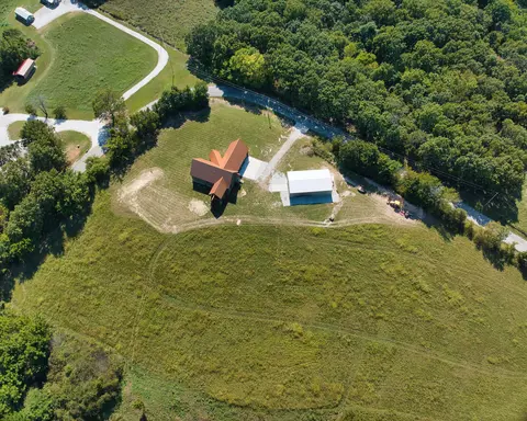 View/Area - 44 Spring Flood Rd, Goodman, MO 64843 photo 9 of 9