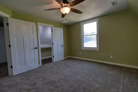 Bedroom - 44 Spring Flood Rd, Goodman, MO 64843 photo 8 of 8
