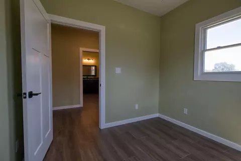 Bedroom - 44 Spring Flood Rd, Goodman, MO 64843 photo 4 of 8