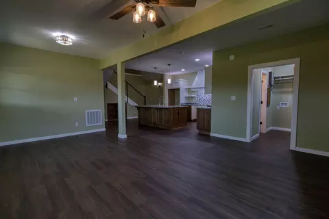 Living - 44 Spring Flood Rd, Goodman, MO 64843 photo 3 of 4