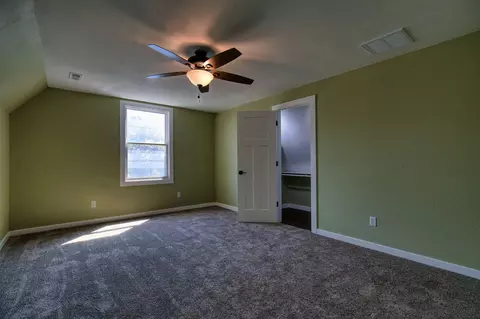Bedroom - 44 Spring Flood Rd, Goodman, MO 64843 photo 5 of 8