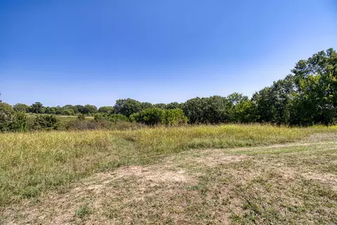Other - 44 Spring Flood Rd, Goodman, MO 64843 photo 1 of 37