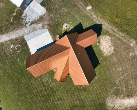 View/Area - 44 Spring Flood Rd, Goodman, MO 64843 photo 1 of 9