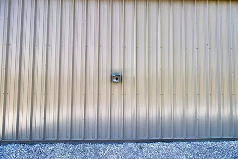 Exterior - 44 Spring Flood Rd, Goodman, MO 64843 photo 25 of 29