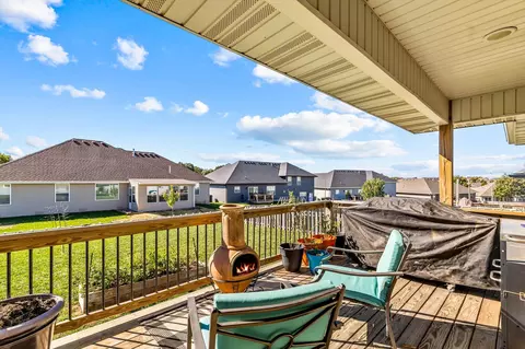 720 E Penzance Cir, Nixa, MO 65714 photo 19