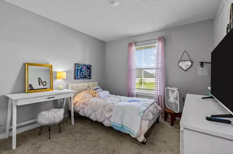 720 E Penzance Cir, Nixa, MO 65714 photo 16