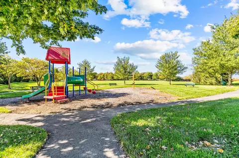 720 E Penzance Cir, Nixa, MO 65714 photo 28