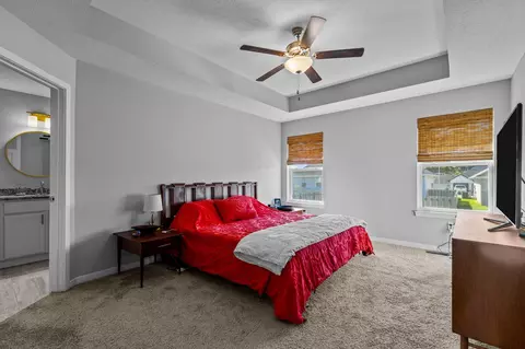 720 E Penzance Cir, Nixa, MO 65714 photo 11