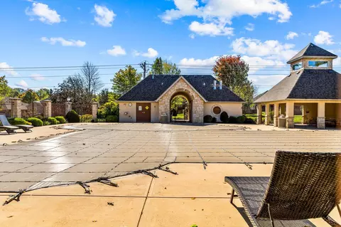 720 E Penzance Cir, Nixa, MO 65714 photo 23