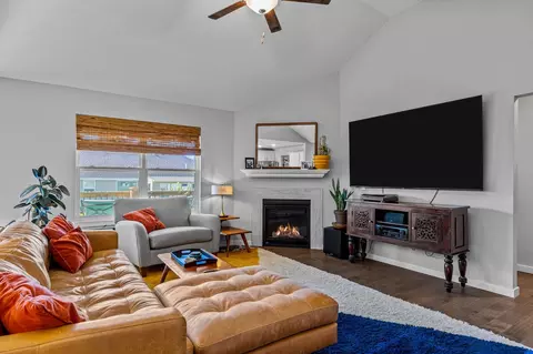 720 E Penzance Cir, Nixa, MO 65714 photo 8