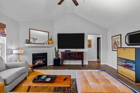 720 E Penzance Cir, Nixa, MO 65714 photo 9