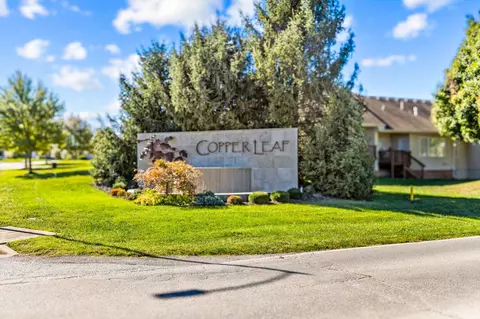 720 E Penzance Cir, Nixa, MO 65714 photo 22