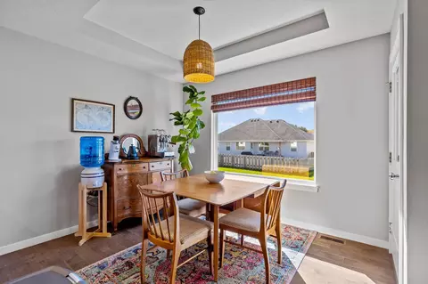 720 E Penzance Cir, Nixa, MO 65714 photo 6