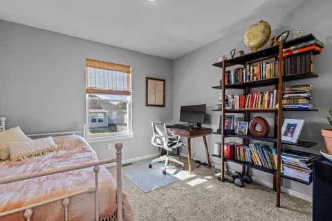 720 E Penzance Cir, Nixa, MO 65714 photo 17