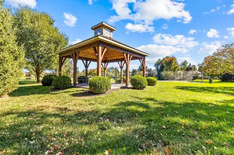 720 E Penzance Cir, Nixa, MO 65714 photo 30