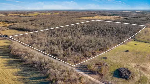 tbd Keepsake Rd, Stoutland, MO 65567
