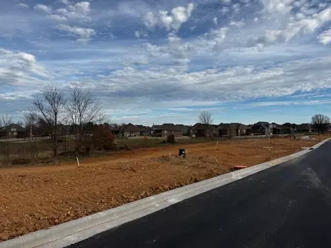 lot27 The Village Of Cloverhill, Nixa, MO 65714