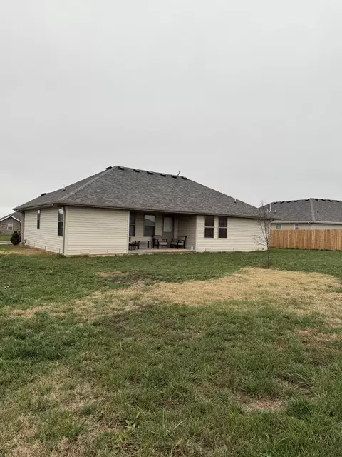 478 E Melton Rd, Ozark, MO 65721 photo 2