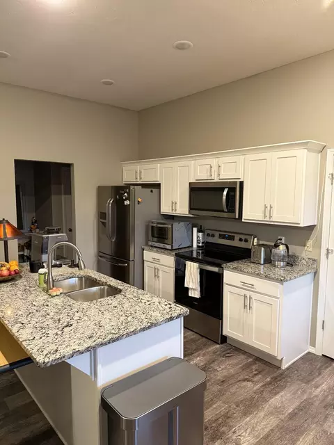 478 E Melton Rd, Ozark, MO 65721 photo 3