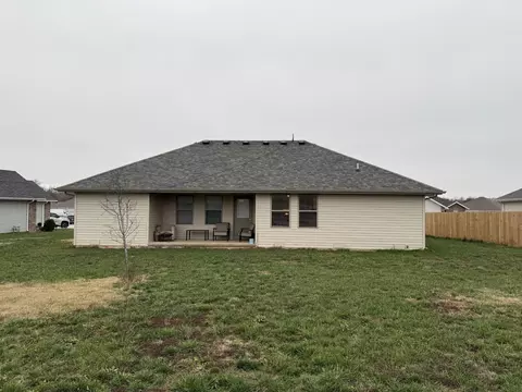 478 E Melton Rd, Ozark, MO 65721 photo 4