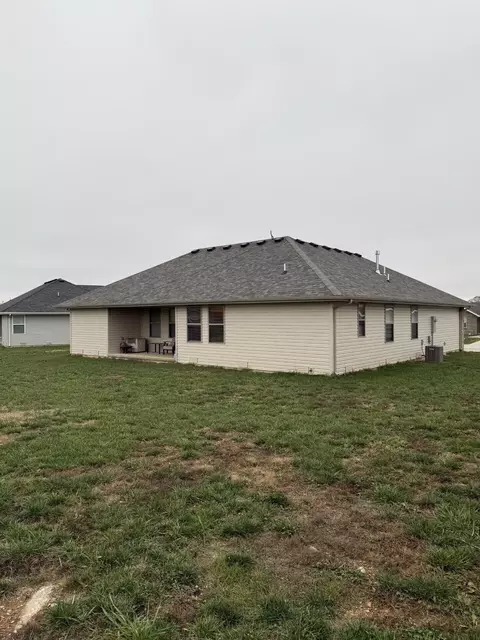 478 E Melton Rd, Ozark, MO 65721 photo 5