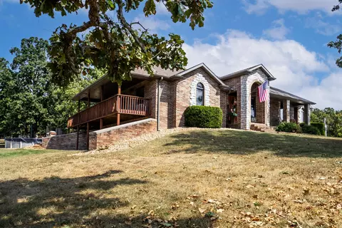 1257 State Road Aa, Fair Grove, MO 65648