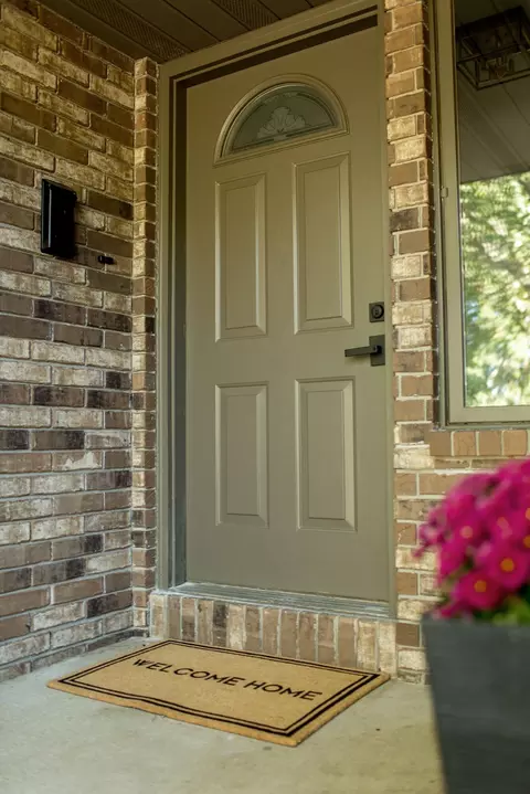 1826 N Cody Ln, Nixa, MO 65714 photo 31