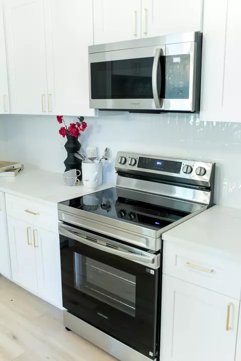 1826 N Cody Ln, Nixa, MO 65714 photo 9