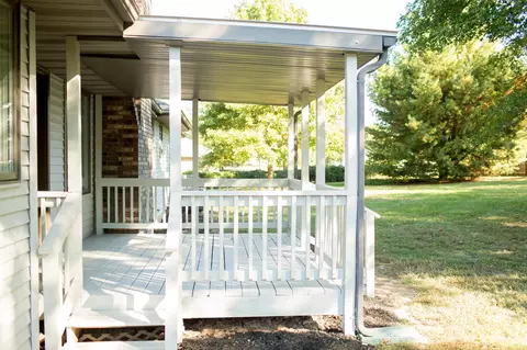 1826 N Cody Ln, Nixa, MO 65714 photo 33