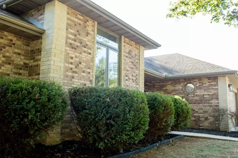 1826 N Cody Ln, Nixa, MO 65714 photo 30