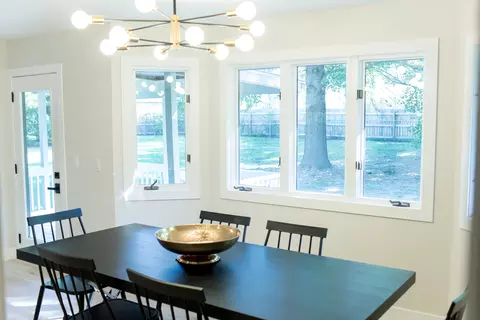 1826 N Cody Ln, Nixa, MO 65714 photo 4