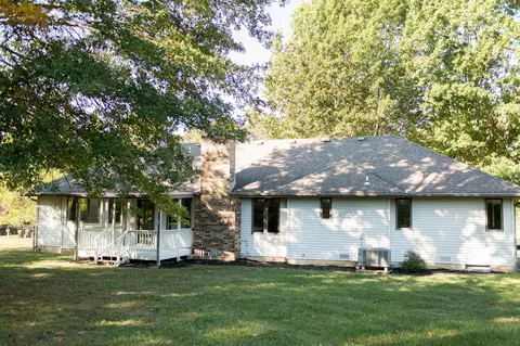 1826 N Cody Ln, Nixa, MO 65714 photo 32