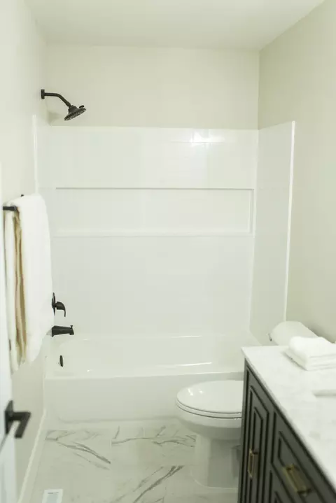 1826 N Cody Ln, Nixa, MO 65714 photo 29