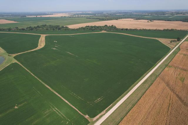 0000 S 2100 Rd, Nevada, MO 64772