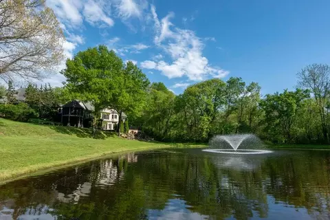 Other - 4552 E Spruce Dr, Springfield, MO 65809 photo 14 of 20