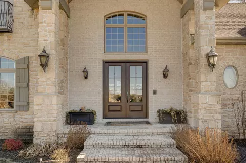 Other - 4552 E Spruce Dr, Springfield, MO 65809 photo 1 of 20