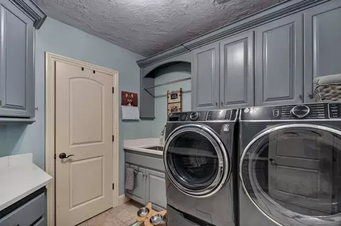 Other - 4552 E Spruce Dr, Springfield, MO 65809 photo 9 of 20