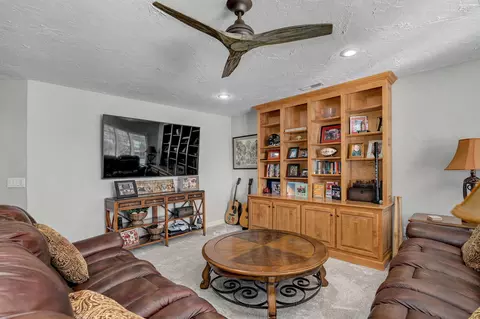 Living - 4552 E Spruce Dr, Springfield, MO 65809 photo 9 of 9