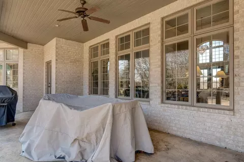 Other - 4552 E Spruce Dr, Springfield, MO 65809 photo 12 of 20