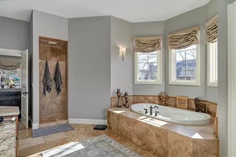 Bath - 4552 E Spruce Dr, Springfield, MO 65809 photo 6 of 10