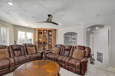 Other - 4552 E Spruce Dr, Springfield, MO 65809 photo 11 of 20
