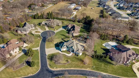 View/Area - 4552 E Spruce Dr, Springfield, MO 65809 photo 2 of 8