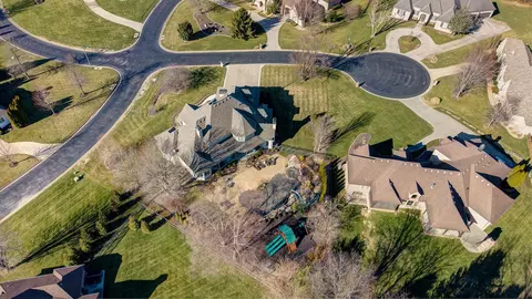 View/Area - 4552 E Spruce Dr, Springfield, MO 65809 photo 4 of 8