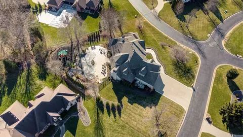 View/Area - 4552 E Spruce Dr, Springfield, MO 65809 photo 3 of 8