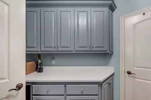 Other - 4552 E Spruce Dr, Springfield, MO 65809 photo 8 of 20