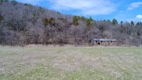 tbd County Road 214, Ava, MO 65608 photo 6
