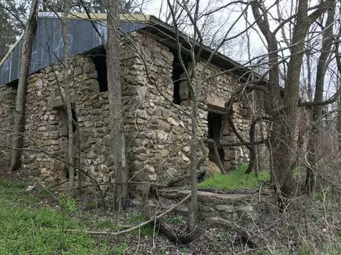 tbd County Road 214, Ava, MO 65608 photo 8