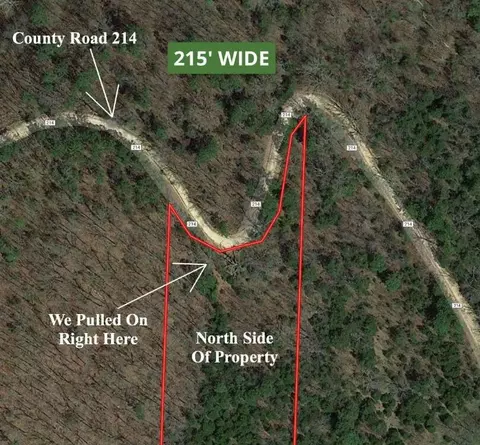 tbd County Road 214, Ava, MO 65608 photo 3