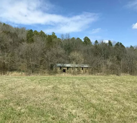 tbd County Road 214, Ava, MO 65608 photo 7
