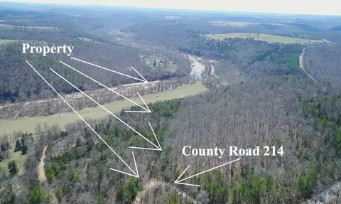 tbd County Road 214, Ava, MO 65608 photo 5
